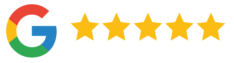 Google reviews