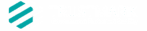Trustmark logo