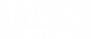 MCS logo