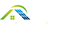 Teesside Renewables logo