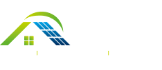 Teesside Renewables logo