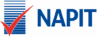 NAPIT logo